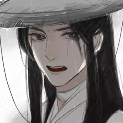天鹅套索